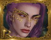 Sundrenched Mask v1