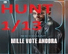 rocco hunt sanremo 25