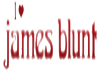 I Love James Blunt