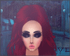 DV|Red hair