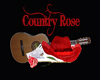 [Tazz]Country Rose