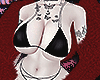 Diva fur red