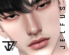 ♛Ethan MH T0