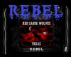 RSW-rebel-CUT