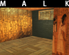 ☥Malk☥ Ancient Egypt