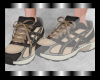 JENNIE  - shoes