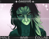 |Liana Hair|