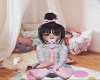 Abrielle