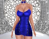 blue party dress v2