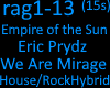 EOTSEricPrydzWeAreMirage