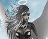 SL Dark Angel Abba Bundl