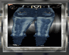 Jeans Mezclilla 3