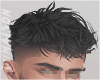 Nacho Hair