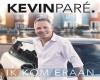 Kevin Pare -Ik Kom Eraan