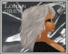 (20D) Lohan grey