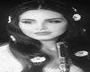Beauty Queen Cutout