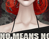 Jm No Means No
