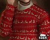 Xmas Pajamas Sw.