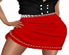 Sexy Short Skirt