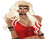 PlatinumAbigle