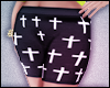 Cross Shorts | MX