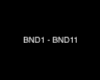 Bigroom Never Dies