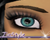 Aqua Eyes