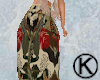 |K| Get You Pants