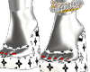 LV HELLS WHITE AND BACK