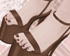 ౨ৎ Dance, baby