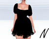 N| Dolly Short Dress