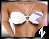 -Z PlayBoy XXL*!