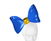 TWEETY BOW