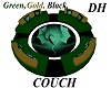 GGB-DH-(Couch)