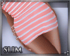 [MT] Linette.Skirt.SLIM