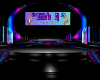 Eddie DJ room RQ