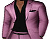 Tailor Suit II