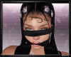 Band Face black