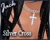 Sliver Cross Derivable