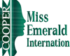 !A Logo Miss Emerald