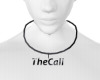 TheCali Necklace