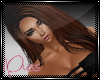!iP Antraina Choco