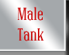 Male Tank