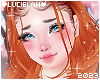 LU | Pumpkin Noriko