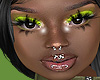 Nina