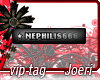 j| Nephilis666