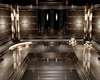 Furnished Club