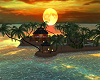 VALENTINE'S RESORT