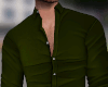 Sy| Green shirt