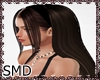! Vita Elegant Hair V1